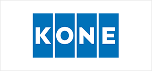 kone-og